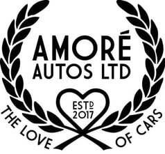 Amore Autos Ltd