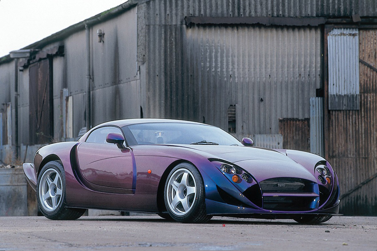 speed12-purple-medium-web_orig.jpg
