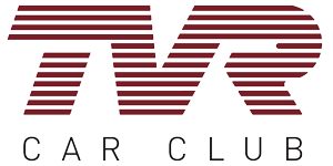 TVR CAR CLUB